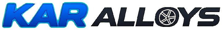KAR Alloys